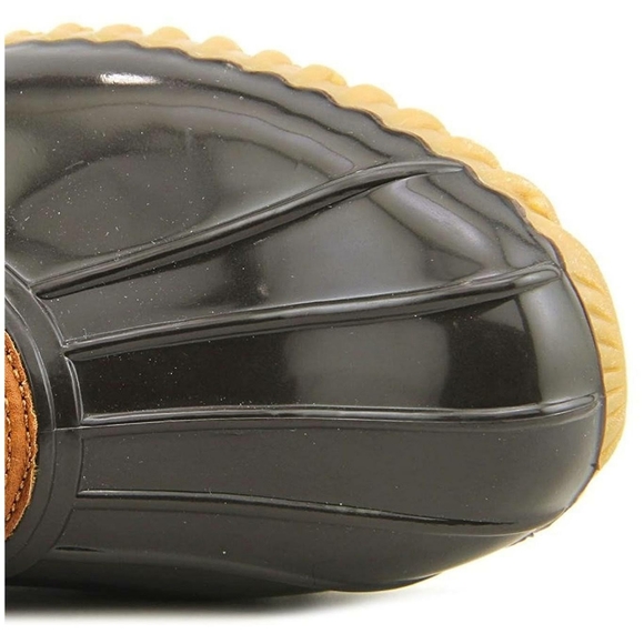 Arianna Duck Boot - Picture 4 of 6